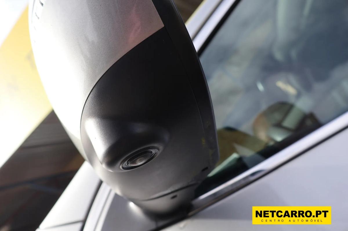 nissan-qashqai-2018-diesel-1461cc
