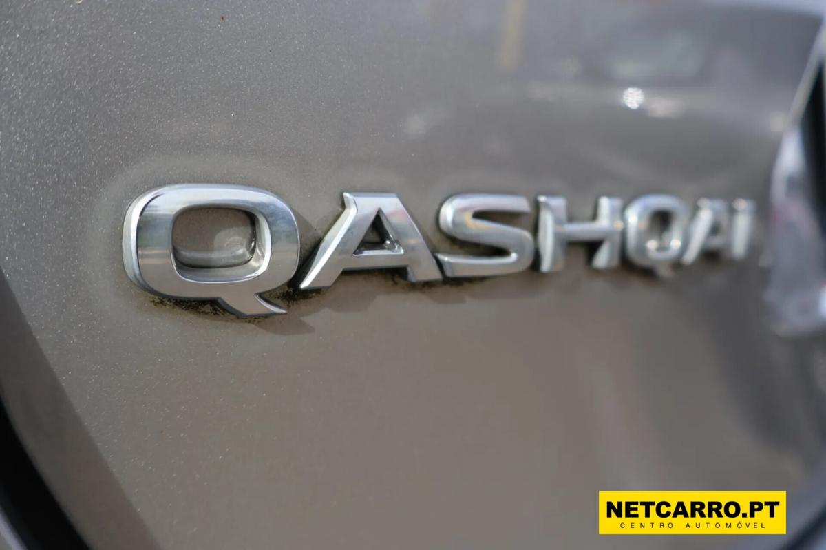 nissan-qashqai-2018-diesel-1461cc