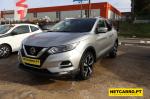 nissan-qashqai-2018-diesel-1461cc