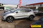 nissan-qashqai-2018-diesel-1461cc