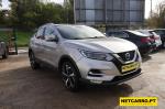 nissan-qashqai-2018-diesel-1461cc