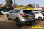 nissan-qashqai-2018-diesel-1461cc