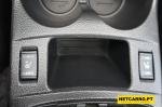 nissan-qashqai-2018-diesel-1461cc