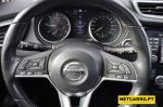 nissan-qashqai-2018-diesel-1461cc