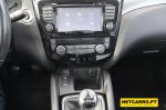nissan-qashqai-2018-diesel-1461cc
