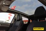 nissan-qashqai-2018-diesel-1461cc