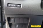 nissan-qashqai-2018-diesel-1461cc