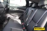 nissan-qashqai-2018-diesel-1461cc