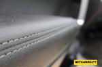 nissan-qashqai-2018-diesel-1461cc