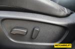 nissan-qashqai-2018-diesel-1461cc