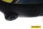 nissan-qashqai-2018-diesel-1461cc
