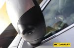 nissan-qashqai-2018-diesel-1461cc