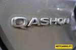 nissan-qashqai-2018-diesel-1461cc