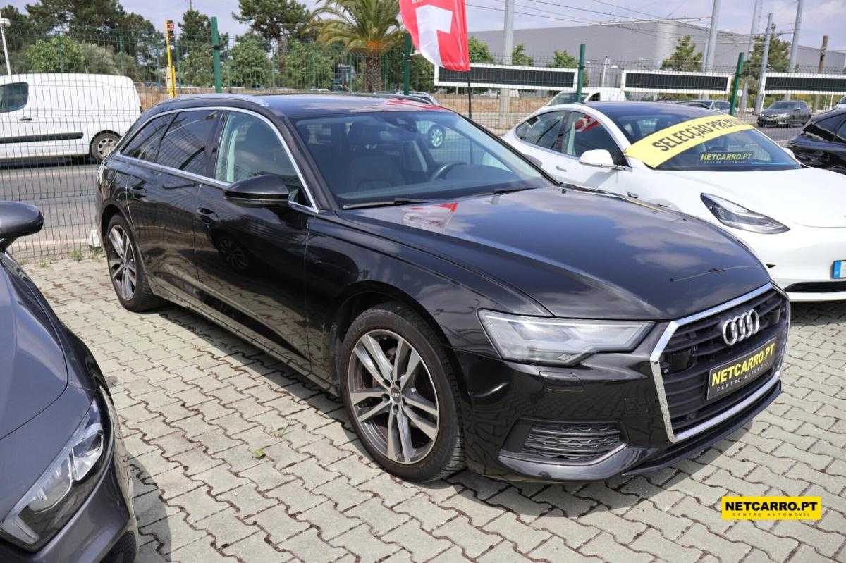 audi-a6-avant-2019-diesel-1968cc