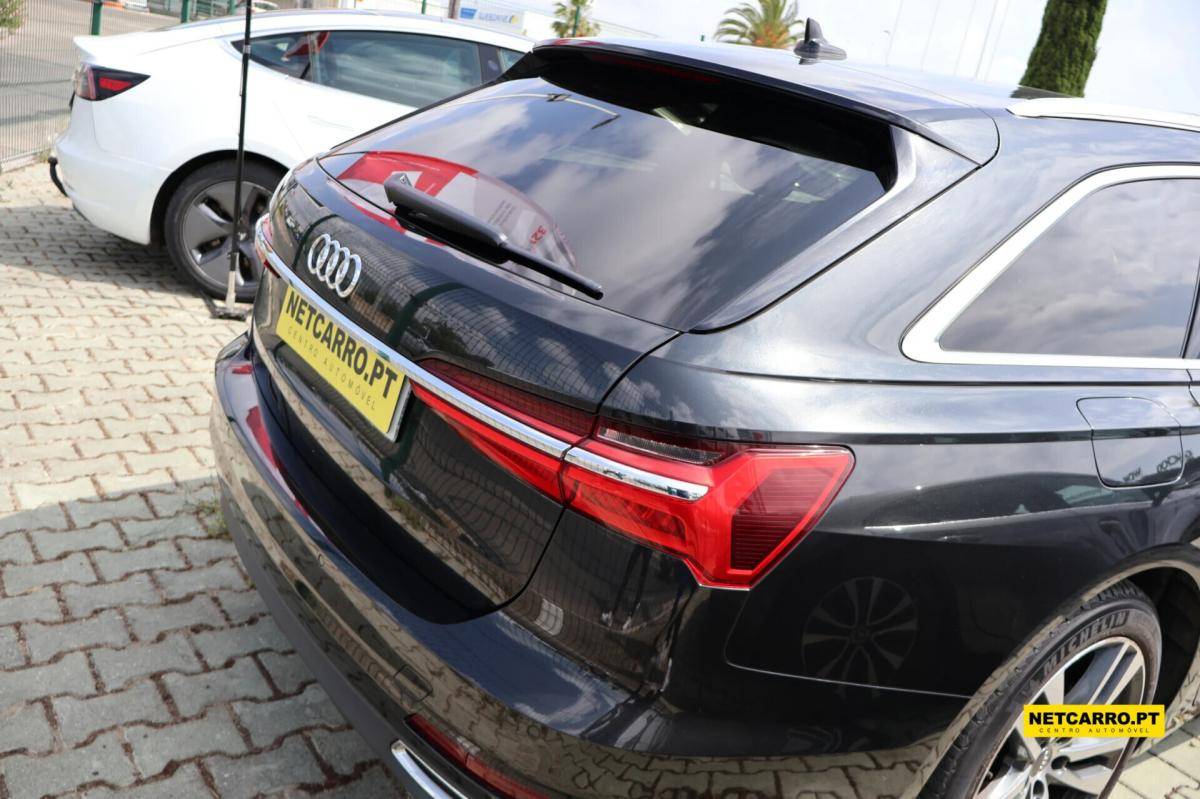 audi-a6-avant-2019-diesel-1968cc