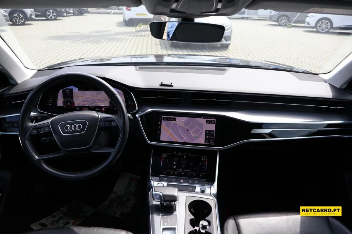audi-a6-avant-2019-diesel-1968cc