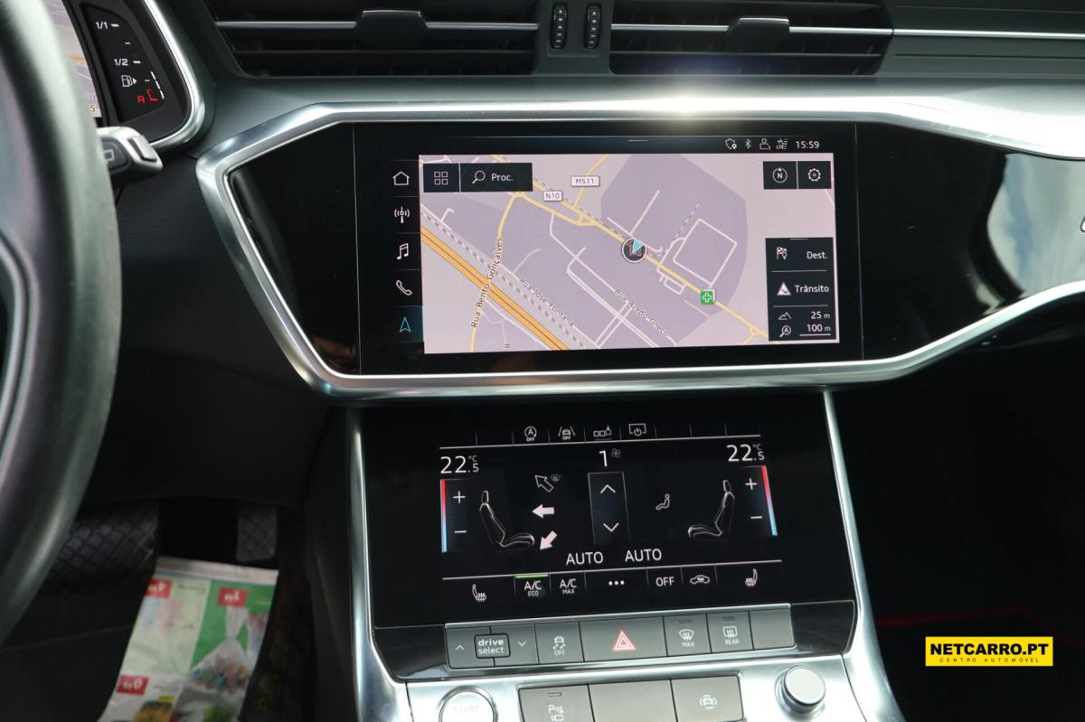 audi-a6-avant-2019-diesel-1968cc