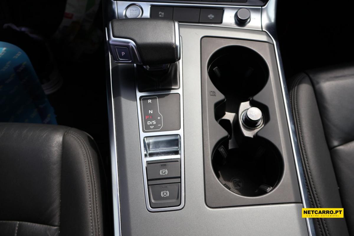 audi-a6-avant-2019-diesel-1968cc