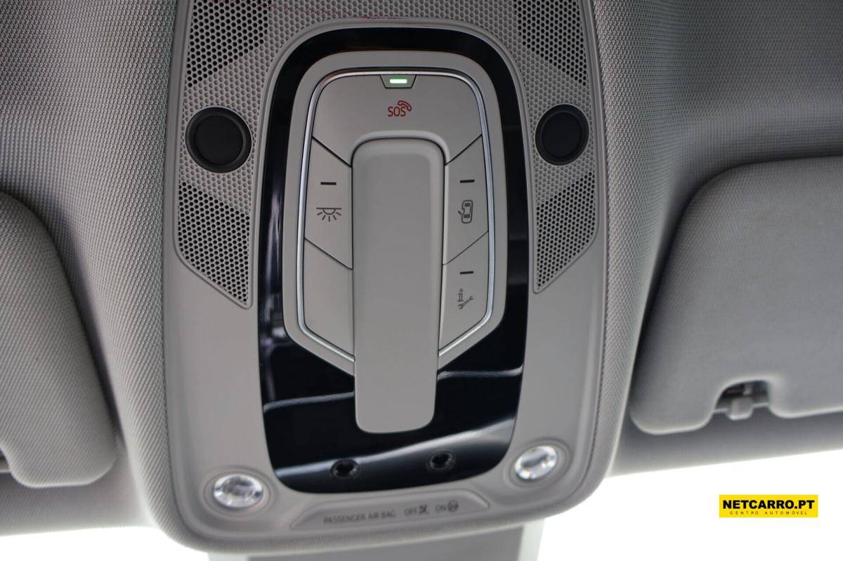 audi-a6-avant-2019-diesel-1968cc