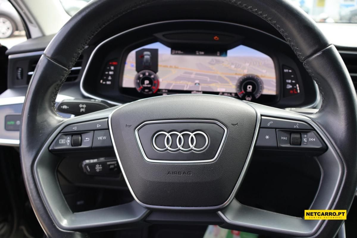 audi-a6-avant-2019-diesel-1968cc