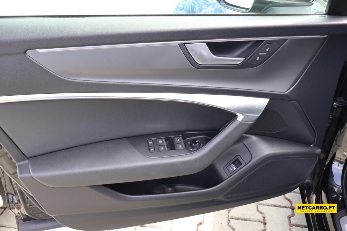 audi-a6-avant-2019-diesel-1968cc