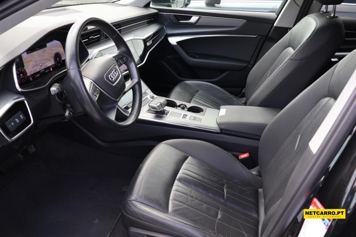 audi-a6-avant-2019-diesel-1968cc