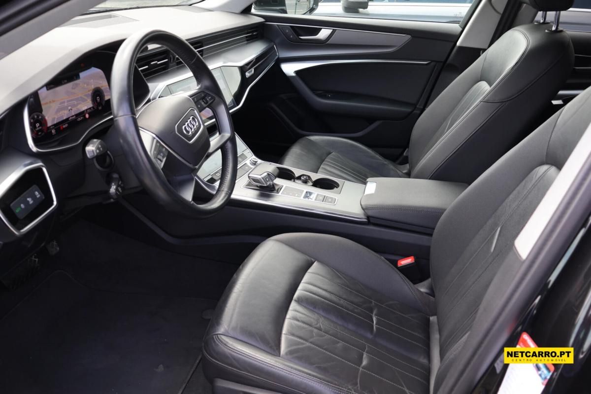 audi-a6-avant-2019-diesel-1968cc