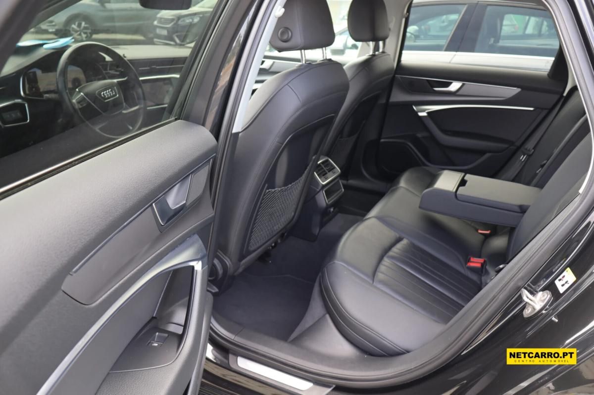 audi-a6-avant-2019-diesel-1968cc