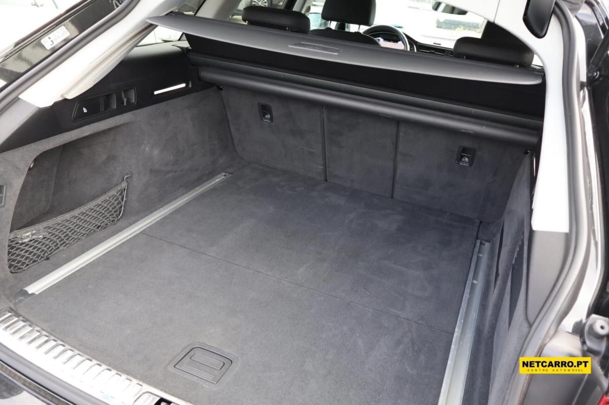 audi-a6-avant-2019-diesel-1968cc