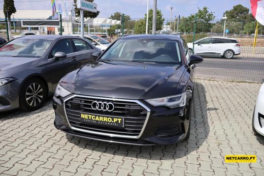 audi-a6-avant-2019-diesel-1968cc