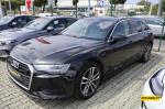 audi-a6-avant-2019-diesel-1968cc