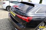audi-a6-avant-2019-diesel-1968cc