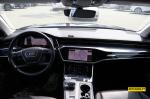 audi-a6-avant-2019-diesel-1968cc