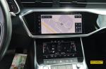 audi-a6-avant-2019-diesel-1968cc