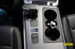 audi-a6-avant-2019-diesel-1968cc