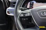 audi-a6-avant-2019-diesel-1968cc