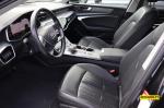 audi-a6-avant-2019-diesel-1968cc