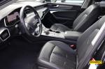 audi-a6-avant-2019-diesel-1968cc