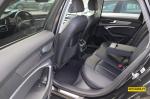 audi-a6-avant-2019-diesel-1968cc
