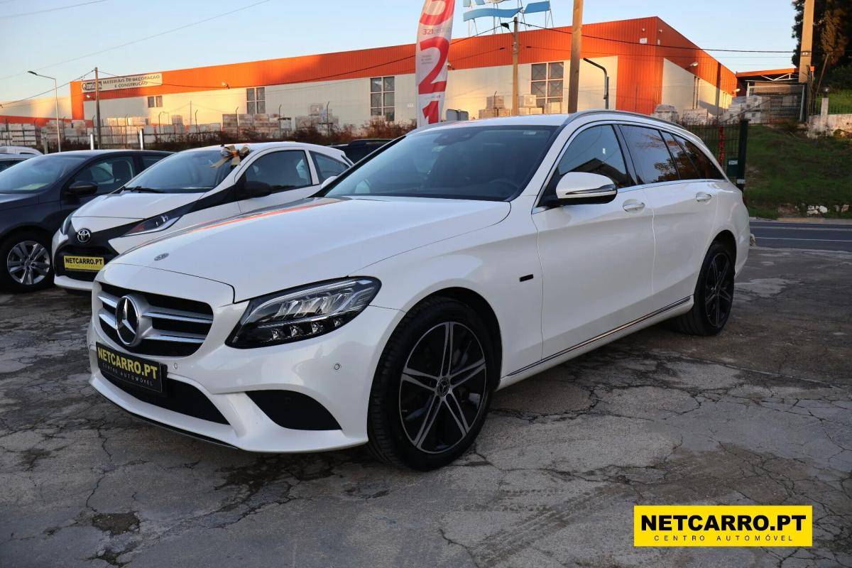 mercedes-benz-classe-c-c-300-de-2020-hibrido-a-diesel-1950cc