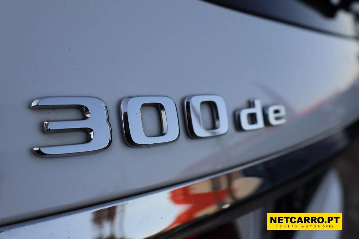 mercedes-benz-classe-c-c-300-de-2020-hibrido-a-diesel-1950cc