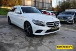 mercedes-benz-classe-c-c-300-de-2020-hibrido-a-diesel-1950cc