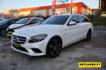 mercedes-benz-classe-c-c-300-de-2020-hibrido-a-diesel-1950cc