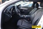 mercedes-benz-classe-c-c-300-de-2020-hibrido-a-diesel-1950cc