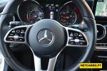mercedes-benz-classe-c-c-300-de-2020-hibrido-a-diesel-1950cc