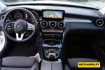 mercedes-benz-classe-c-c-300-de-2020-hibrido-a-diesel-1950cc