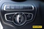 mercedes-benz-classe-c-c-300-de-2020-hibrido-a-diesel-1950cc