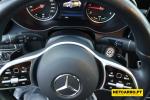 mercedes-benz-classe-c-c-300-de-2020-hibrido-a-diesel-1950cc