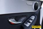 mercedes-benz-classe-c-c-300-de-2020-hibrido-a-diesel-1950cc