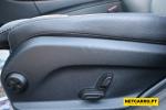 mercedes-benz-classe-c-c-300-de-2020-hibrido-a-diesel-1950cc